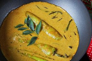 Salan For Biryani Recipe Quick Salad Recipes for Healthy Salad Ideas to Boost Your Nutrition Salan For Biryani Recipe | Quick Salad Recipes for Healthy Salad Ideas to Boost Your Nutrition