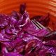 Classic Northwoods Inn Cabbage Salad Recipe | Quick Salad Recipes for Healthy Salad Ideas to Boost Your Nutrition