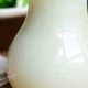 Easy Eggless Caesar Dressing Recipe (No Egg) | Quick Salad Recipes for Healthy Salad Ideas to Boost Your Nutrition