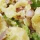 Bobby Flay's Potato Salad Recipe: A Classic Twist | Quick Salad Recipes for Healthy Salad Ideas to Boost Your Nutrition