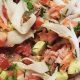 Best Surimi Salad Recipes: Easy & Delicious | Quick Salad Recipes for Healthy Salad Ideas to Boost Your Nutrition