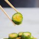 Easy DTF Cucumber Salad Recipe: A Quick Guide | Quick Salad Recipes for Healthy Salad Ideas to Boost Your Nutrition