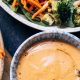 Top 5 Best Vegan Salad Dressing Recipes Ever! | Quick Salad Recipes for Healthy Salad Ideas to Boost Your Nutrition