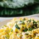 Best Egg Salad Recipe: 12 Eggs, Easy & Delicious | Quick Salad Recipes for Healthy Salad Ideas to Boost Your Nutrition