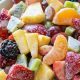 Easy Fresh Fruit Salad Recipe &amp; Ideas | Quick Salad Recipes for Healthy Salad Ideas to Boost Your Nutrition