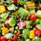 Best Summer Salad Recipes: Easy &amp; Fresh | Quick Salad Recipes for Healthy Salad Ideas to Boost Your Nutrition