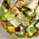 Copycat Old Spaghetti Factory Pesto Dressing | Quick Salad Recipes for Healthy Salad Ideas to Boost Your Nutrition