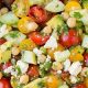 25+ Best Summer Salad Recipes for BBQs | Quick Salad Recipes for Healthy Salad Ideas to Boost Your Nutrition