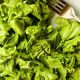 Best Baked by Melissa Green Goddess Ranch Salad Copycat Recipe | Quick Salad Recipes for Healthy Salad Ideas to Boost Your Nutrition