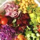 Best Salad Bowl Recipes: Easy & Healthy | Quick Salad Recipes for Healthy Salad Ideas to Boost Your Nutrition