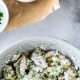Easy & Healthy Cottage Cheese Chicken Salad Recipe | Quick Salad Recipes for Healthy Salad Ideas to Boost Your Nutrition