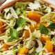 Best Fennel Salad Recipe: Easy & Delicious | Quick Salad Recipes for Healthy Salad Ideas to Boost Your Nutrition