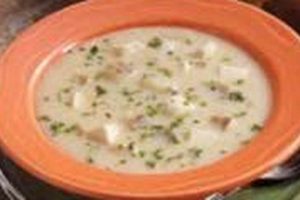 Copycat Chicken Salad Chick's Loaded Potato Soup Recipe Quick Salad Recipes for Healthy Salad Ideas to Boost Your Nutrition Copycat Chicken Salad Chick's Loaded Potato Soup Recipe | Quick Salad Recipes for Healthy Salad Ideas to Boost Your Nutrition