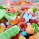 Easy Candy Salad Recipes: Sweet Treats | Quick Salad Recipes for Healthy Salad Ideas to Boost Your Nutrition