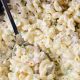 Classic Easy Tuna Macaroni Salad Recipe | Quick Salad Recipes for Healthy Salad Ideas to Boost Your Nutrition