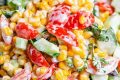Best Corn Salad Recipe: Easy & Delicious Quick Salad Recipes for Healthy Salad Ideas to Boost Your Nutrition Best Corn Salad Recipe: Easy & Delicious | Quick Salad Recipes for Healthy Salad Ideas to Boost Your Nutrition