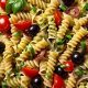 Classic Kraft Pasta Salad Recipe: Easy & Delicious | Quick Salad Recipes for Healthy Salad Ideas to Boost Your Nutrition