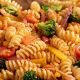 Ultimate Salad Supreme Pasta Salad Recipes | Quick Salad Recipes for Healthy Salad Ideas to Boost Your Nutrition
