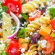 Easy Deli Salad Recipes & Ideas | Quick Salad Recipes for Healthy Salad Ideas to Boost Your Nutrition