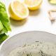 Easy & Healthy Yogurt Salad Dressing Recipes | Quick Salad Recipes for Healthy Salad Ideas to Boost Your Nutrition
