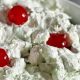Classic Marshmallow Salad Recipe: Easy & Delicious | Quick Salad Recipes for Healthy Salad Ideas to Boost Your Nutrition
