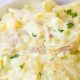 Easy Instant Pot Potato Salad Recipe for Summer | Quick Salad Recipes for Healthy Salad Ideas to Boost Your Nutrition