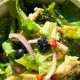 Classic Pasta House Company Salad Recipe | Quick Salad Recipes for Healthy Salad Ideas to Boost Your Nutrition