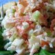 Best Maryland Crab Salad Recipe: Easy & Classic | Quick Salad Recipes for Healthy Salad Ideas to Boost Your Nutrition