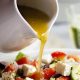 Best Authentic Greek Salad Dressing Recipes | Quick Salad Recipes for Healthy Salad Ideas to Boost Your Nutrition