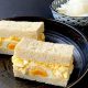 Egg Salad Sando Recipe | Quick Salad Recipes for Healthy Salad Ideas to Boost Your Nutrition