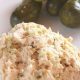 Easy Canned Salmon Salad Recipe: A Quick Meal | Quick Salad Recipes for Healthy Salad Ideas to Boost Your Nutrition
