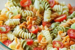 Best Pasta Salad Recipe Seasoning Ideas & Tips Quick Salad Recipes for Healthy Salad Ideas to Boost Your Nutrition Best Pasta Salad Recipe Seasoning Ideas & Tips | Quick Salad Recipes for Healthy Salad Ideas to Boost Your Nutrition