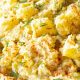 Classic Best Foods Mayo Potato Salad Recipe | Quick Salad Recipes for Healthy Salad Ideas to Boost Your Nutrition