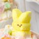 Classic Easter Jello Salad Recipe | Quick Salad Recipes for Healthy Salad Ideas to Boost Your Nutrition