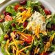 Best Meatless Salad Recipes for Summer | Quick Salad Recipes for Healthy Salad Ideas to Boost Your Nutrition