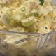 Patti LaBelle's Potato Salad Recipes & Secrets | Quick Salad Recipes for Healthy Salad Ideas to Boost Your Nutrition