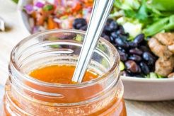 Best Chipotle Grill Salad Dressing Recipe Ever Quick Salad Recipes for Healthy Salad Ideas to Boost Your Nutrition Best Chipotle Grill Salad Dressing Recipe Ever | Quick Salad Recipes for Healthy Salad Ideas to Boost Your Nutrition