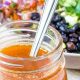 Best Chipotle Grill Salad Dressing Recipe Ever | Quick Salad Recipes for Healthy Salad Ideas to Boost Your Nutrition
