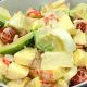 Easy Korean Fruit Salad Recipe (Hwachae) | Quick Salad Recipes for Healthy Salad Ideas to Boost Your Nutrition