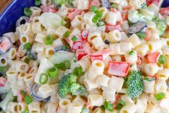 Best Chilled Salad Recipes for Summer Quick Salad Recipes for Healthy Salad Ideas to Boost Your Nutrition Best Chilled Salad Recipes for Summer | Quick Salad Recipes for Healthy Salad Ideas to Boost Your Nutrition