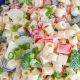 Best Chilled Salad Recipes for Summer | Quick Salad Recipes for Healthy Salad Ideas to Boost Your Nutrition