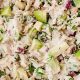 Best Fresh Tuna Fish Salad Recipes Ever | Quick Salad Recipes for Healthy Salad Ideas to Boost Your Nutrition