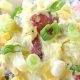 Best Red Potato Salad Recipe: Easy & Classic | Quick Salad Recipes for Healthy Salad Ideas to Boost Your Nutrition