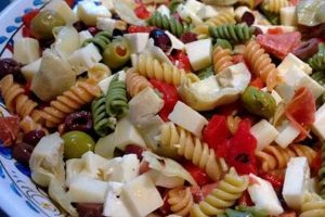 Easy Suddenly Salad Recipes & Ideas | Quick Salad Recipes for Healthy Salad Ideas to Boost Your Nutrition