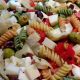 Easy Suddenly Salad Recipes & Ideas | Quick Salad Recipes for Healthy Salad Ideas to Boost Your Nutrition