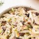 Best Apple Pecan Chicken Salad Recipe Ever | Quick Salad Recipes for Healthy Salad Ideas to Boost Your Nutrition