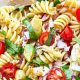 Classic Chicken Pasta Salad Recipe: Easy & Delicious | Quick Salad Recipes for Healthy Salad Ideas to Boost Your Nutrition