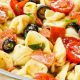 Tortellini Pasta Salad Recipe | Quick Salad Recipes for Healthy Salad Ideas to Boost Your Nutrition