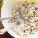 Dolly Parton's Famous Chicken Salad Recipe | Quick Salad Recipes for Healthy Salad Ideas to Boost Your Nutrition