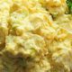 Classic Potato Salad Recipe (No Relish) | Quick Salad Recipes for Healthy Salad Ideas to Boost Your Nutrition